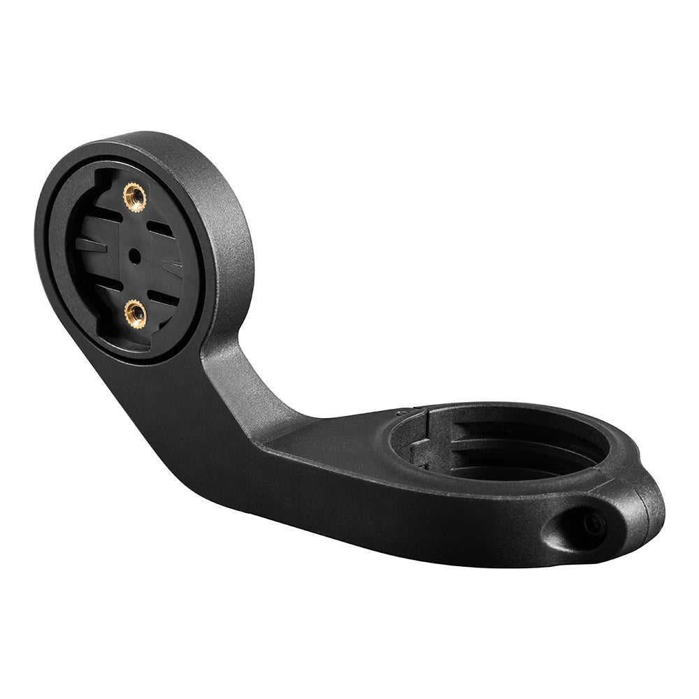 For Garmin Edge 530 / 830 / 1030 Plus / 1040 Bike Computer Mount GPS Stopwatch Bracket