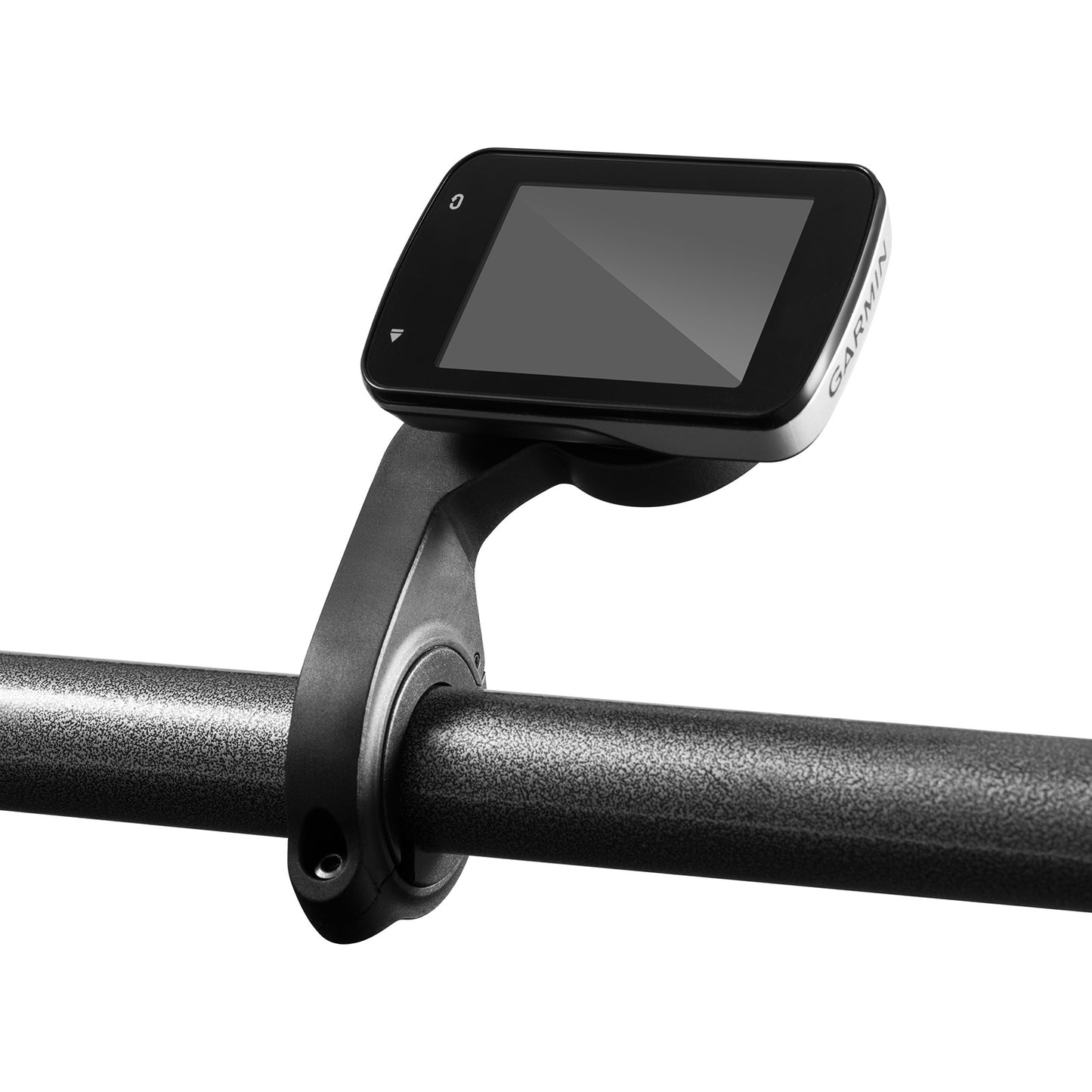For Garmin Edge 530 / 830 / 1030 Plus / 1040 Bike Computer Mount GPS Stopwatch Bracket