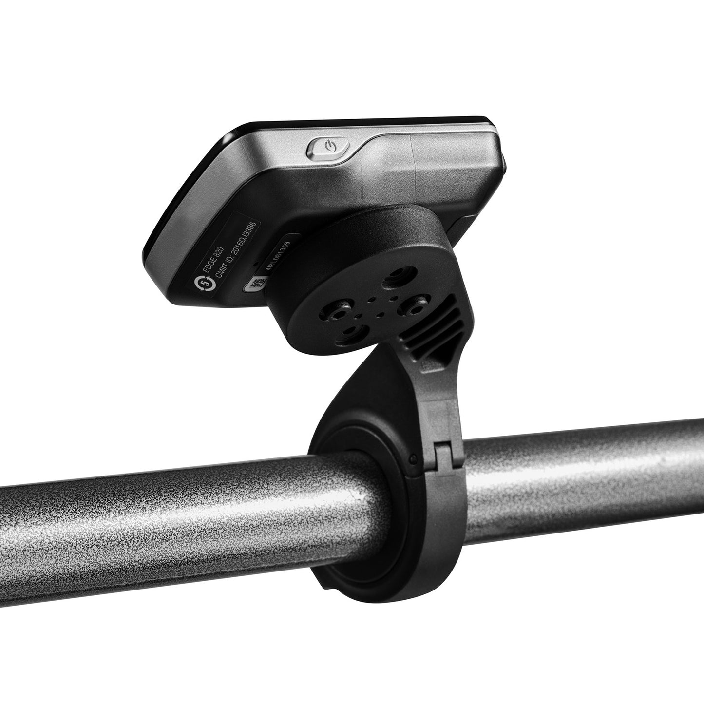 For Garmin Edge 530 / 830 / 1030 Plus / 1040 Bike Computer Mount GPS Stopwatch Bracket