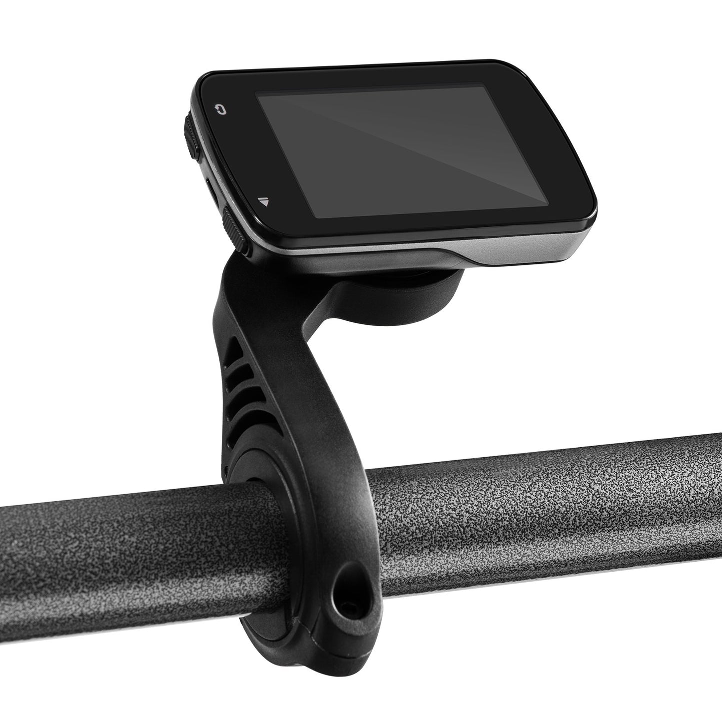 For Garmin Edge 530 / 830 / 1030 Plus / 1040 Bike Computer Mount GPS Stopwatch Bracket