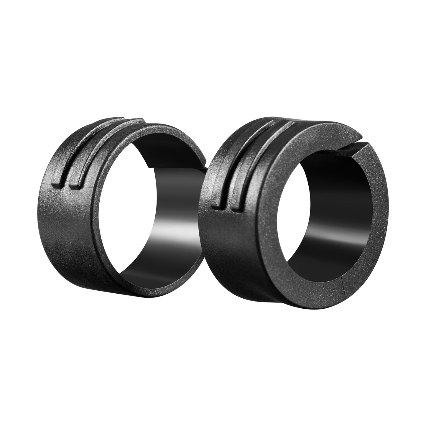 For Garmin Edge 530 / 830 / 1030 Plus / 1040 Bike Computer Mount GPS Stopwatch Bracket