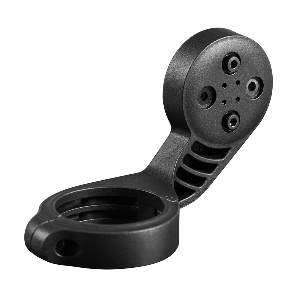 For Garmin Edge 530 / 830 / 1030 Plus / 1040 Bike Computer Mount GPS Stopwatch Bracket