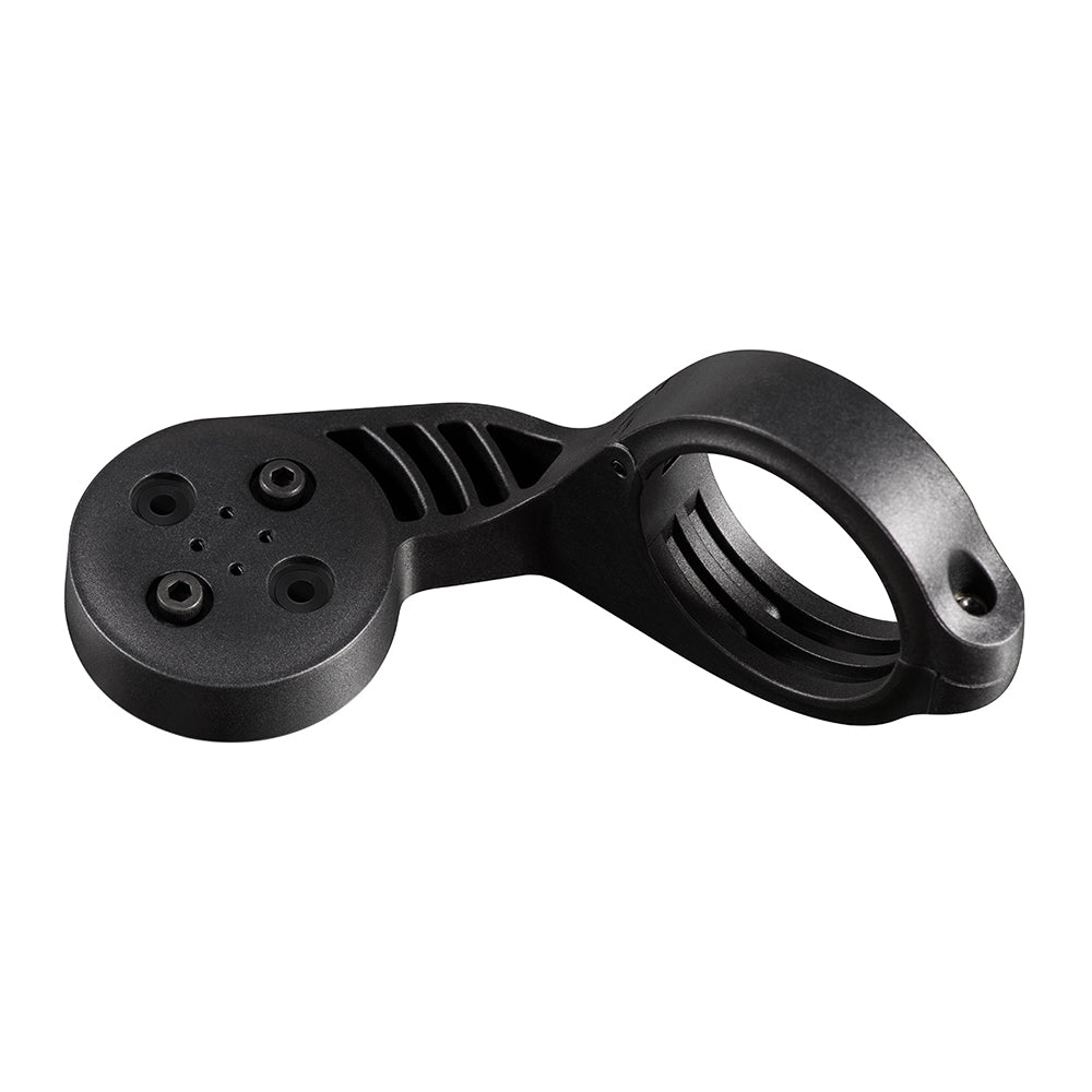 For Garmin Edge 530 / 830 / 1030 Plus / 1040 Bike Computer Mount GPS Stopwatch Bracket