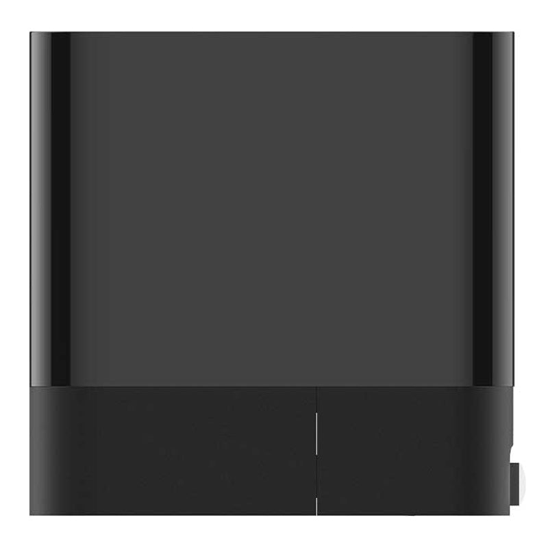 ZMI HA833 65W International Travel Charger 2USB+Type-C Multi-Port Wall Charger Adapter Block Quick Charging Box Brick with US Plug, EU Plug, UK Plug, AU Plug