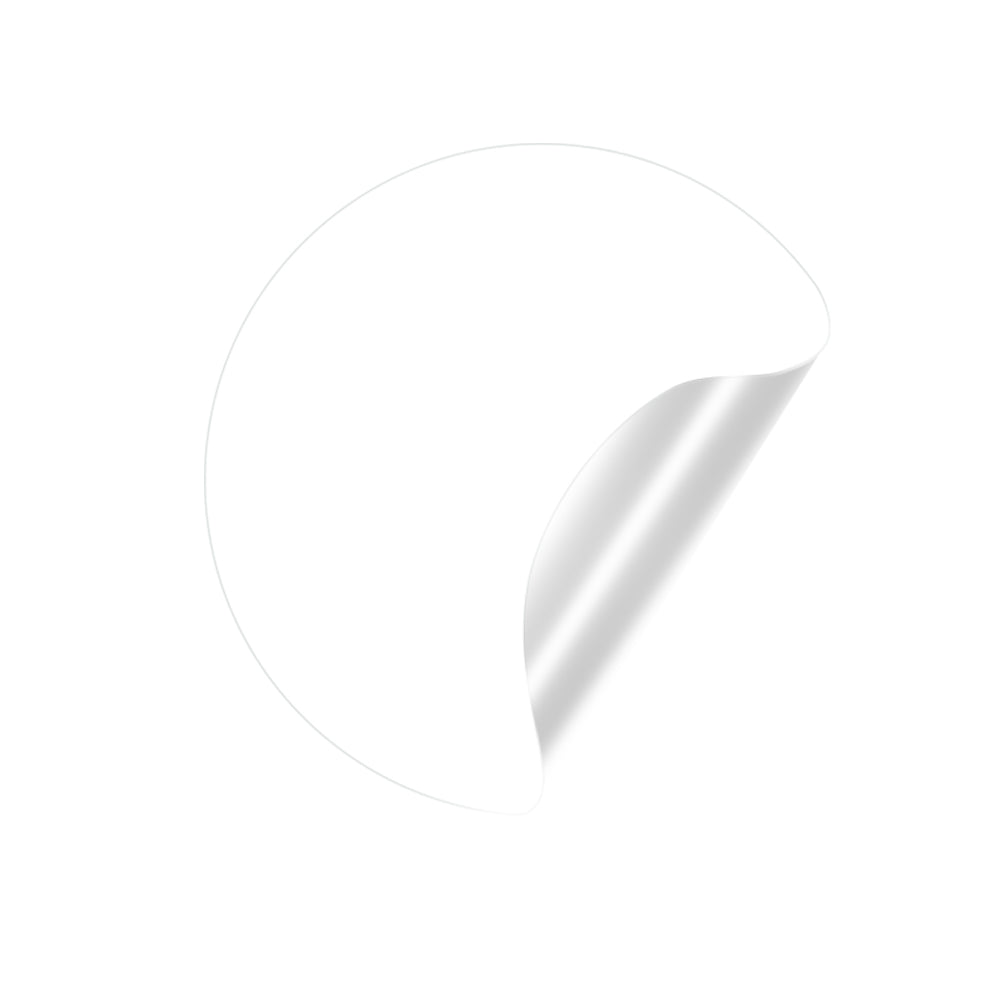 D34mm Anti-scratch Ultra Clear Soft TPU Accurate Touch Screen Protector for Withings Scanwatch 38mm
