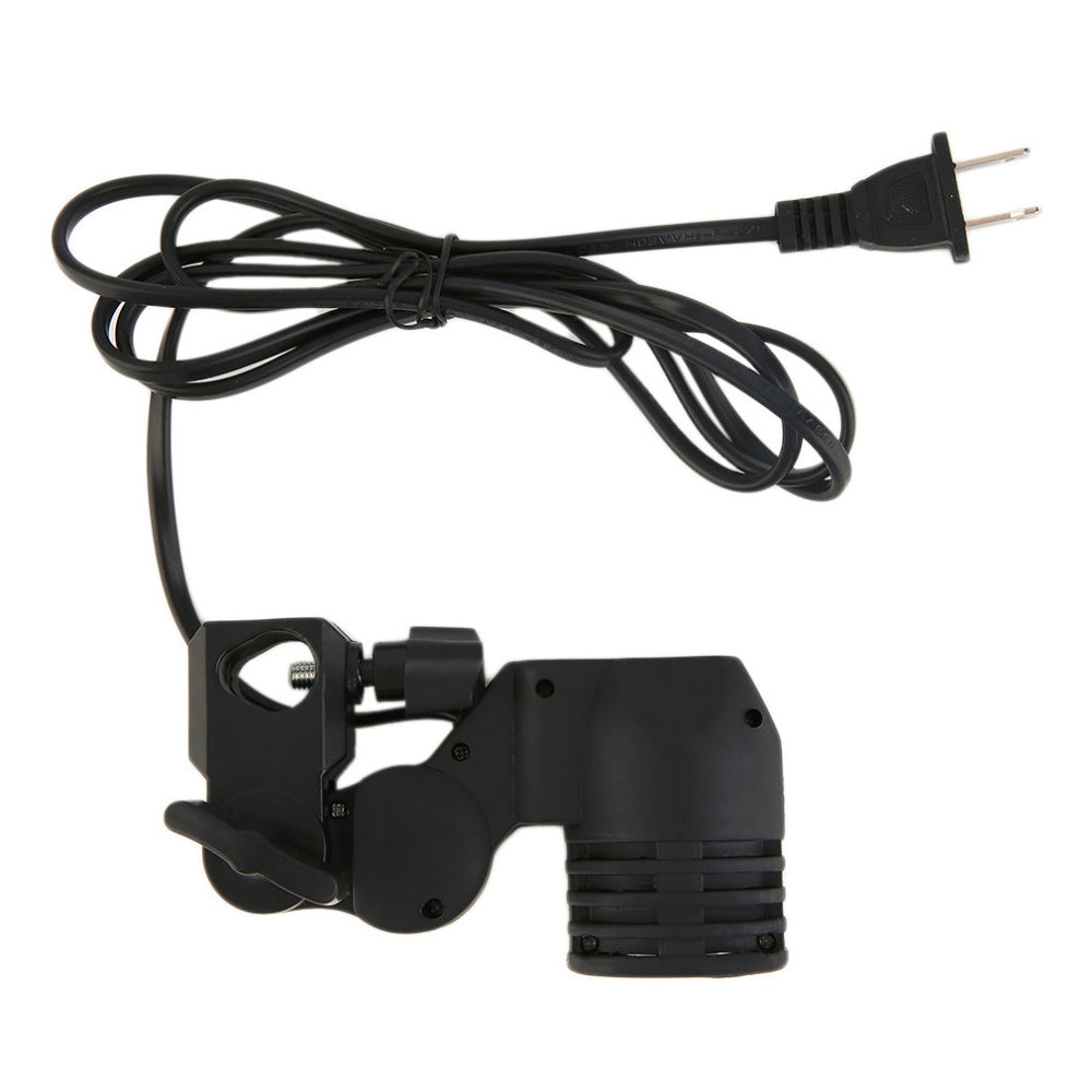 E27 Universal Screw Umbrella Holder Adapter Socket Photo Light Stand Mount Bulb Holder for Photography
