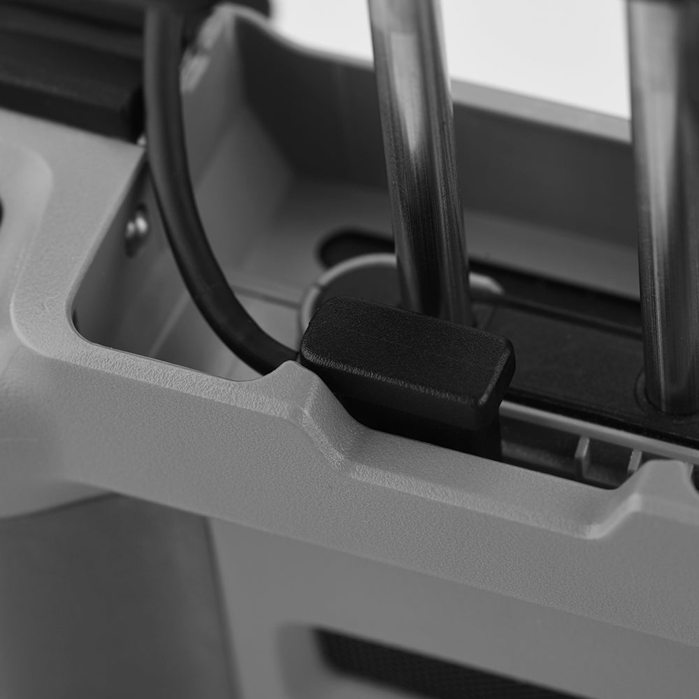 Type C to Type C Remote Control Data Cable for DJI Mavic Air 2/Mini 2/Pocket 2/Osmo Pocket, 30cm