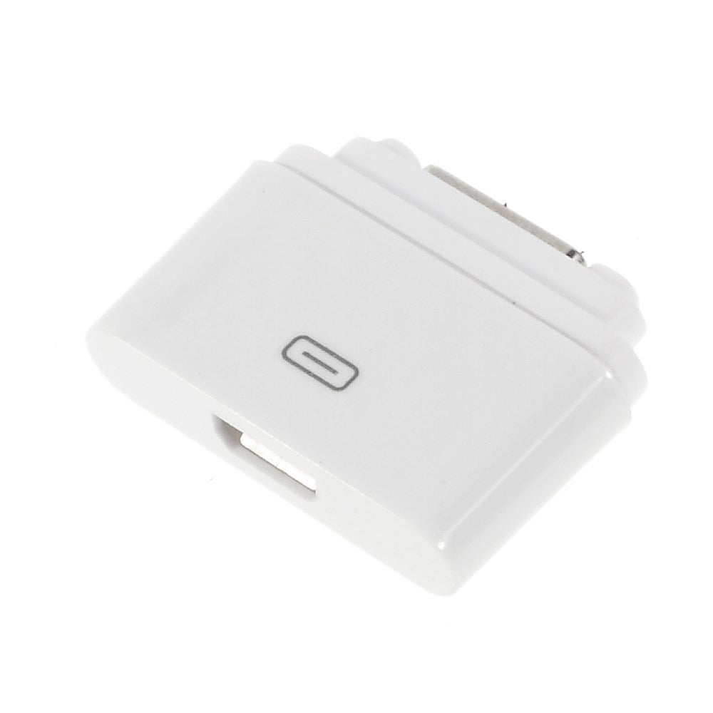 Micro USB to Magnetic Charger Port Converter Adapter for Sony Xperia Z2 Z1 Z Ultra XL39H