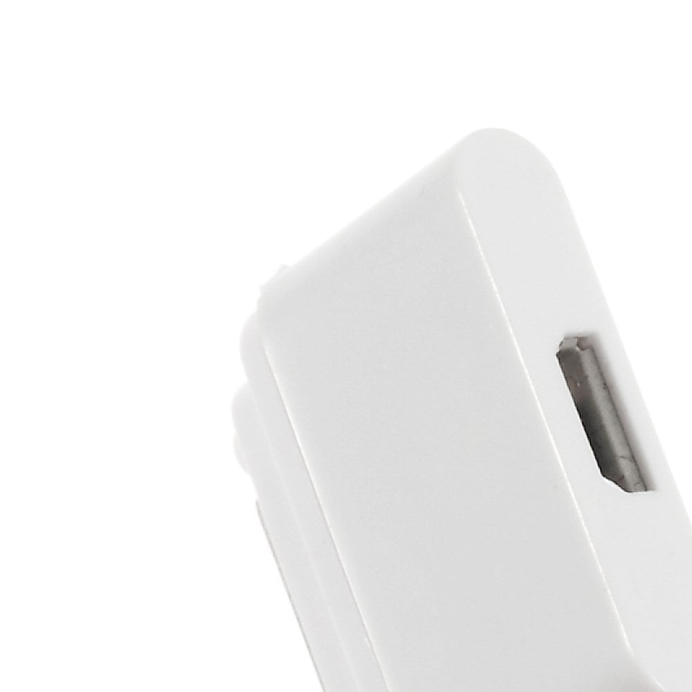 Micro USB to Magnetic Charger Port Converter Adapter for Sony Xperia Z2 Z1 Z Ultra XL39H