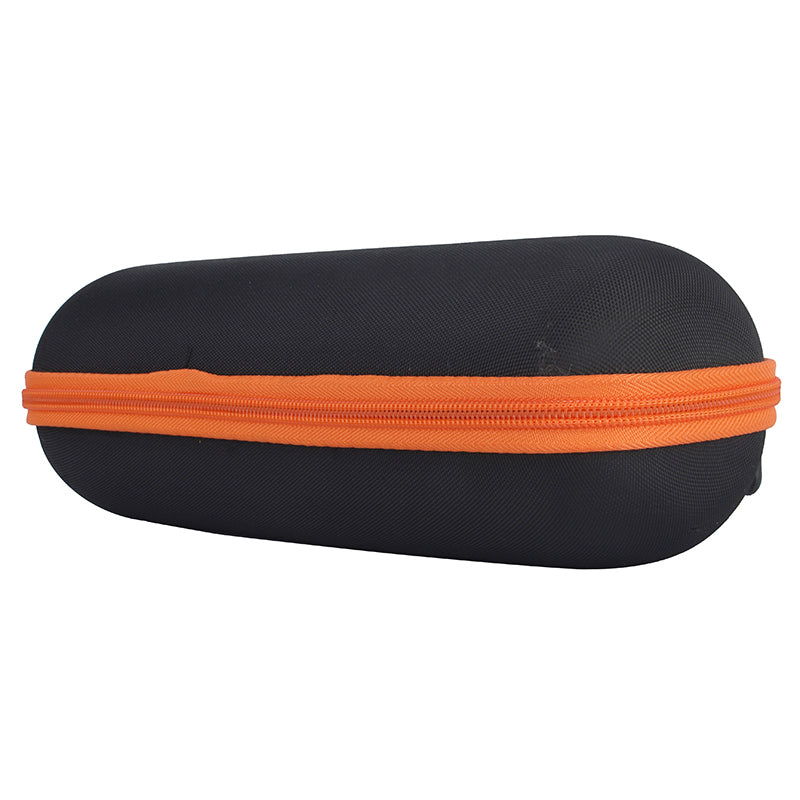 For JBL Flip 6/Flip 5/Flip 4 Portable Shockproof Carrying Case Bluetooth Speaker Storage Bag