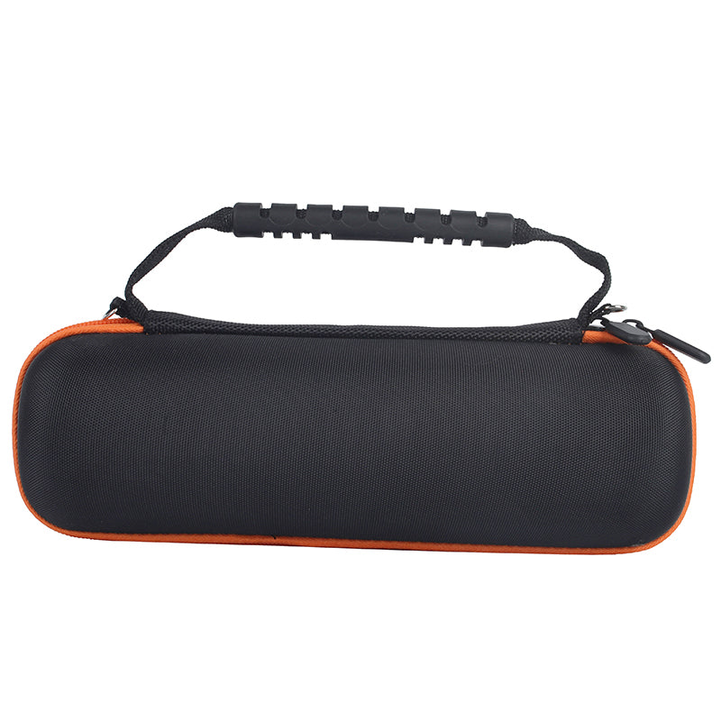 For JBL Flip 6/Flip 5/Flip 4 Portable Shockproof Carrying Case Bluetooth Speaker Storage Bag