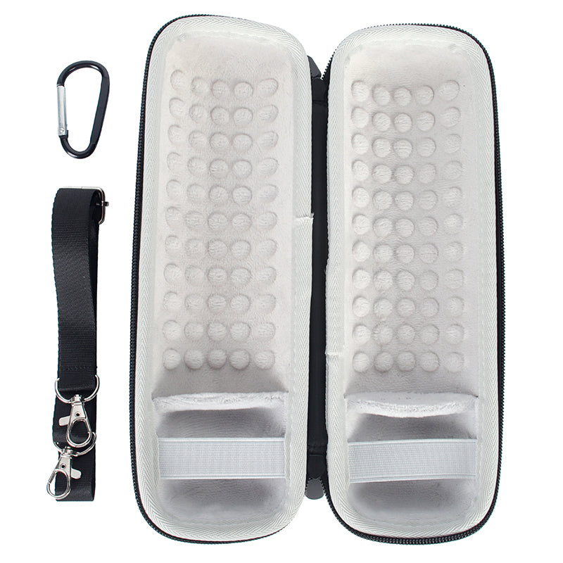 For JBL Flip 6/Flip 5/Flip 4 Portable Shockproof Carrying Case Bluetooth Speaker Storage Bag