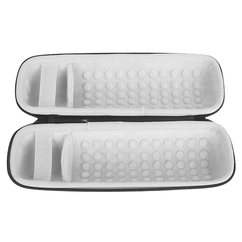 For JBL Flip 6/Flip 5/Flip 4 Portable Shockproof Carrying Case Bluetooth Speaker Storage Bag