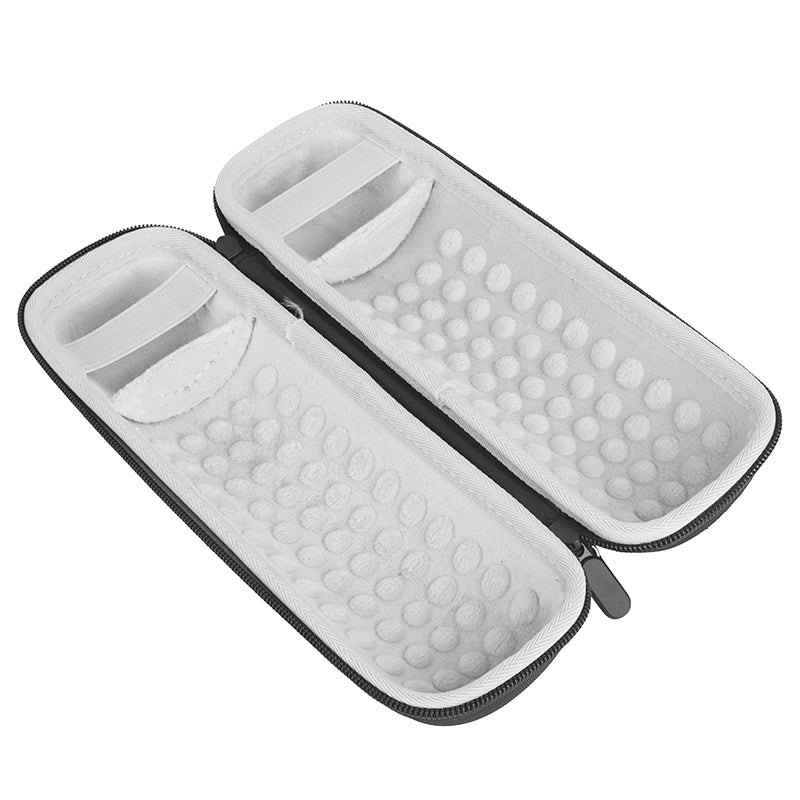 For JBL Flip 6/Flip 5/Flip 4 Portable Shockproof Carrying Case Bluetooth Speaker Storage Bag