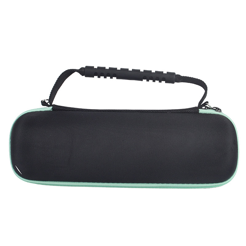 For JBL Flip 6/Flip 5/Flip 4 Portable Shockproof Carrying Case Bluetooth Speaker Storage Bag