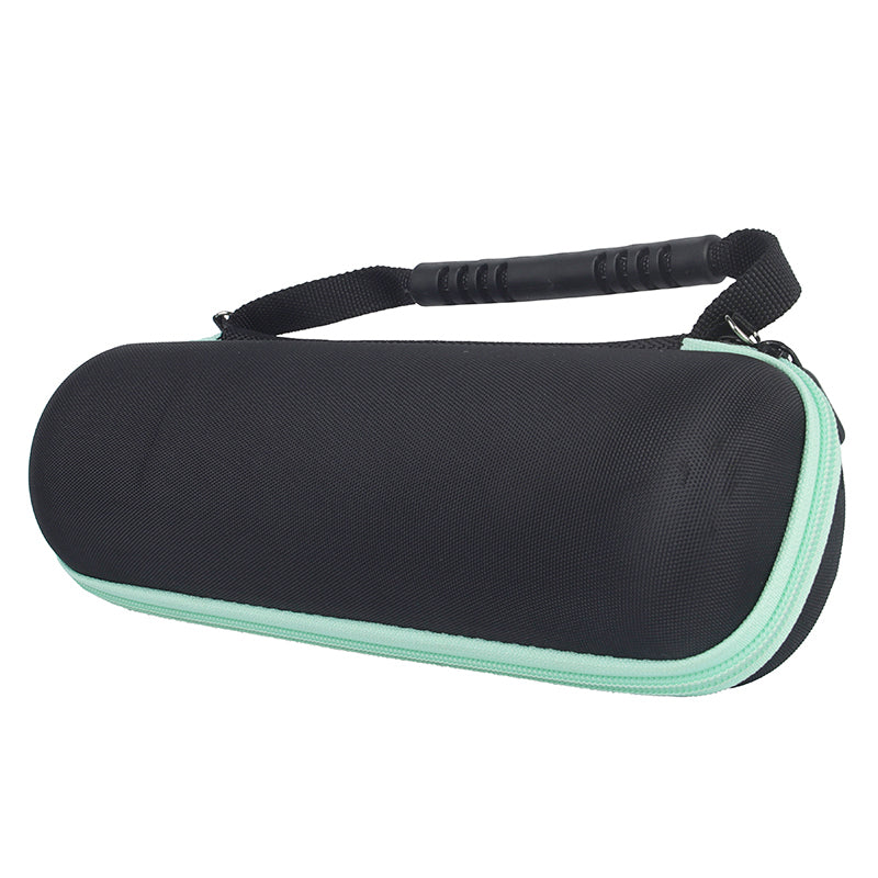 For JBL Flip 6/Flip 5/Flip 4 Portable Shockproof Carrying Case Bluetooth Speaker Storage Bag
