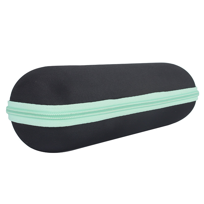 For JBL Flip 6/Flip 5/Flip 4 Portable Shockproof Carrying Case Bluetooth Speaker Storage Bag