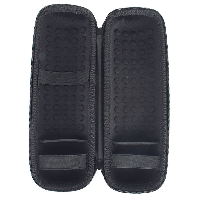 For JBL Flip 6/Flip 5/Flip 4 Portable Shockproof Carrying Case Bluetooth Speaker Storage Bag