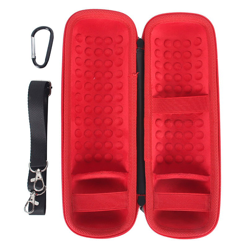 For JBL Flip 6/Flip 5/Flip 4 Portable Shockproof Carrying Case Bluetooth Speaker Storage Bag