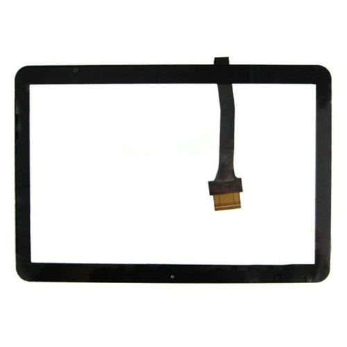 Digitizer Touch Screen Replacement for Samsung Galaxy Tab 10.1 3G P7500 OEM