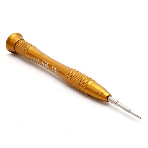 Star Pentacle 0.8 Screwdriver Repair Tool for iPhone 5