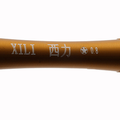 Star Pentacle 0.8 Screwdriver Repair Tool for iPhone 5