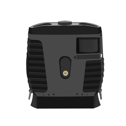 DT88 Infrared HD Binoculars for Outdoor Bird Watching Waterproof Digital Binoculars with Night Vision