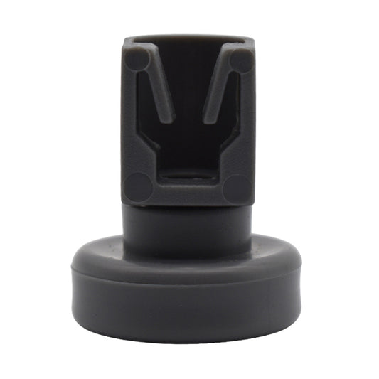 For AEG Favorit Privileg Zanussi Dishwasher Replacement Wheel Dishwasher Accessories