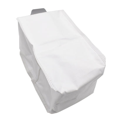 For Roborock P10 / Roborock Q Revo Vacuum Cleaner Dust Bag Sweeping Robot Replacement Accessories