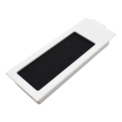 HEPA Filter Filter for Ecovacs Deebot T20 Pro / T20 Max / T20 Pro Plus / T20 Max Plus , Robot Vacuum Cleaner Spare Part