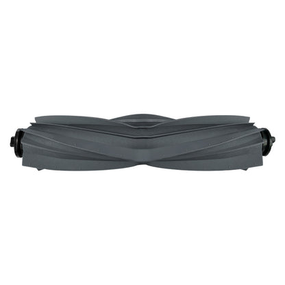 For Dreame L20 Ultra / Dreame X20 Pro / Plus ABS+Rubber Brush Vacuum Cleaner Part