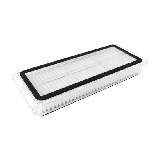 Vacuum Cleaner Filter for Dreame L20 Ultra / Dreame X20 Pro / Plus Replacement Part