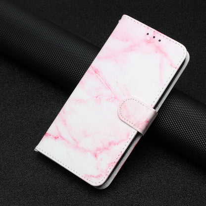 Pattern Printing Phone Case for Sony Xperia 1 V Anti-Fall Wallet Leather Cover with Stand
