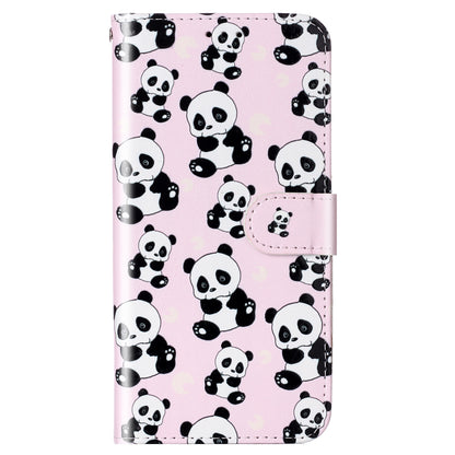 For Xiaomi Poco X5 Pro 5G / Redmi Note 12 Pro Speed 5G / Note 12 Pro 5G Pattern Printing Phone Cover Leather Wallet Flip Stand Case