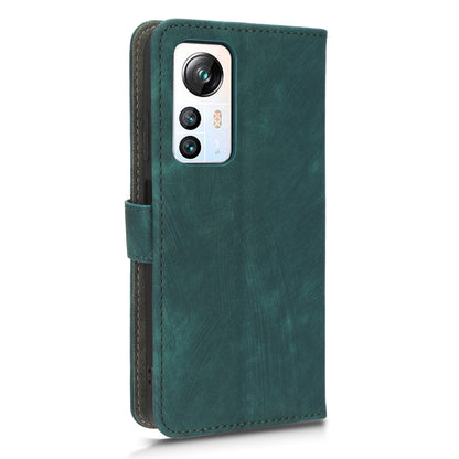 For Blackview A85 PU Leather Flip Wallet Case RFID Blocking Stand Phone Cover with Strap