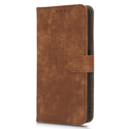 For OnePlus Nord CE 3 Lite 5G / Nord N30 5G Phone Stand Case PU Leather RFID Blocking Wallet Cover with Strap