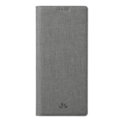 VILI DMX Series for Xiaomi 13 Lite / Civi 2 5G PU Leather Stand Card Slots Phone Case Mobile Phone Cover