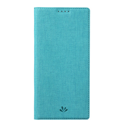 VILI DMX Series for Xiaomi 13 Lite / Civi 2 5G PU Leather Stand Card Slots Phone Case Mobile Phone Cover