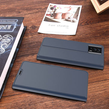 Stand Case for Xiaomi Poco F5 Pro 5G / Redmi K60 5G / K60 Pro 5G Card Holder PU Leather Phone Cover