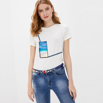 009 RFID Blocking Wallet Case for Samsung Galaxy S23 Ultra , PU Leather Coated TPU Kickstand Zipper Phone Cover with Straps