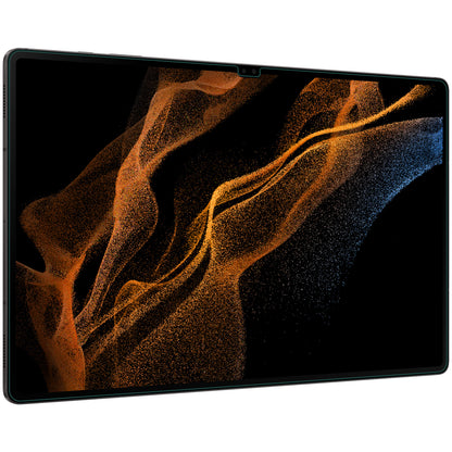 NILLKIN Amazing H+ Series For Samsung Galaxy Tab S9 Ultra / S8 Ultra AGC Glass Screen Protector Film Full Cover Anti-Scratch Tablet Film