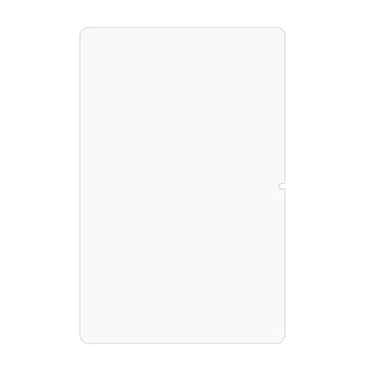 For vivo Pad Air Paper-like Screen Protector Scratch Resistant Matte PET Film
