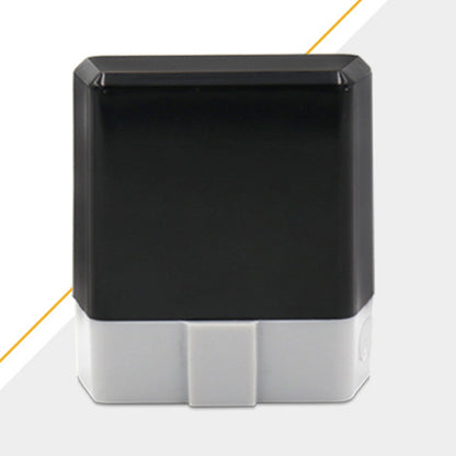 B14 ELM327 Car Engine Diagnostic Instrument Detector Code Reader Automobile Diagnostic Tool OBD2