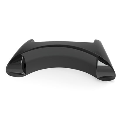 1 Pair 22mm Watch Band Connector for Suunto Core Metal Watch Strap Adapter