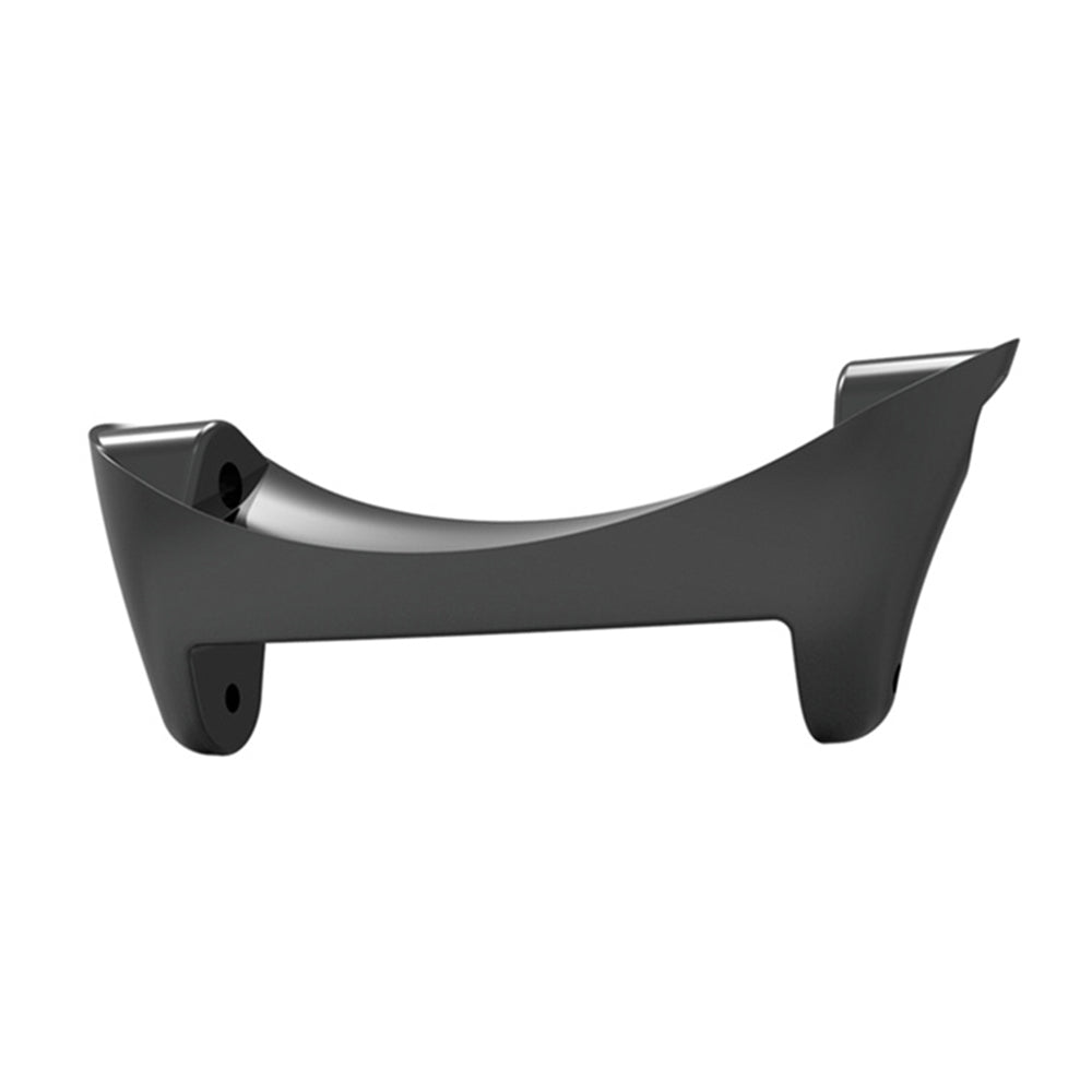 1 Pair 22mm Watch Band Connector for Suunto Core Metal Watch Strap Adapter