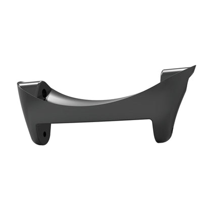 1 Pair 22mm Watch Band Connector for Suunto Core Metal Watch Strap Adapter