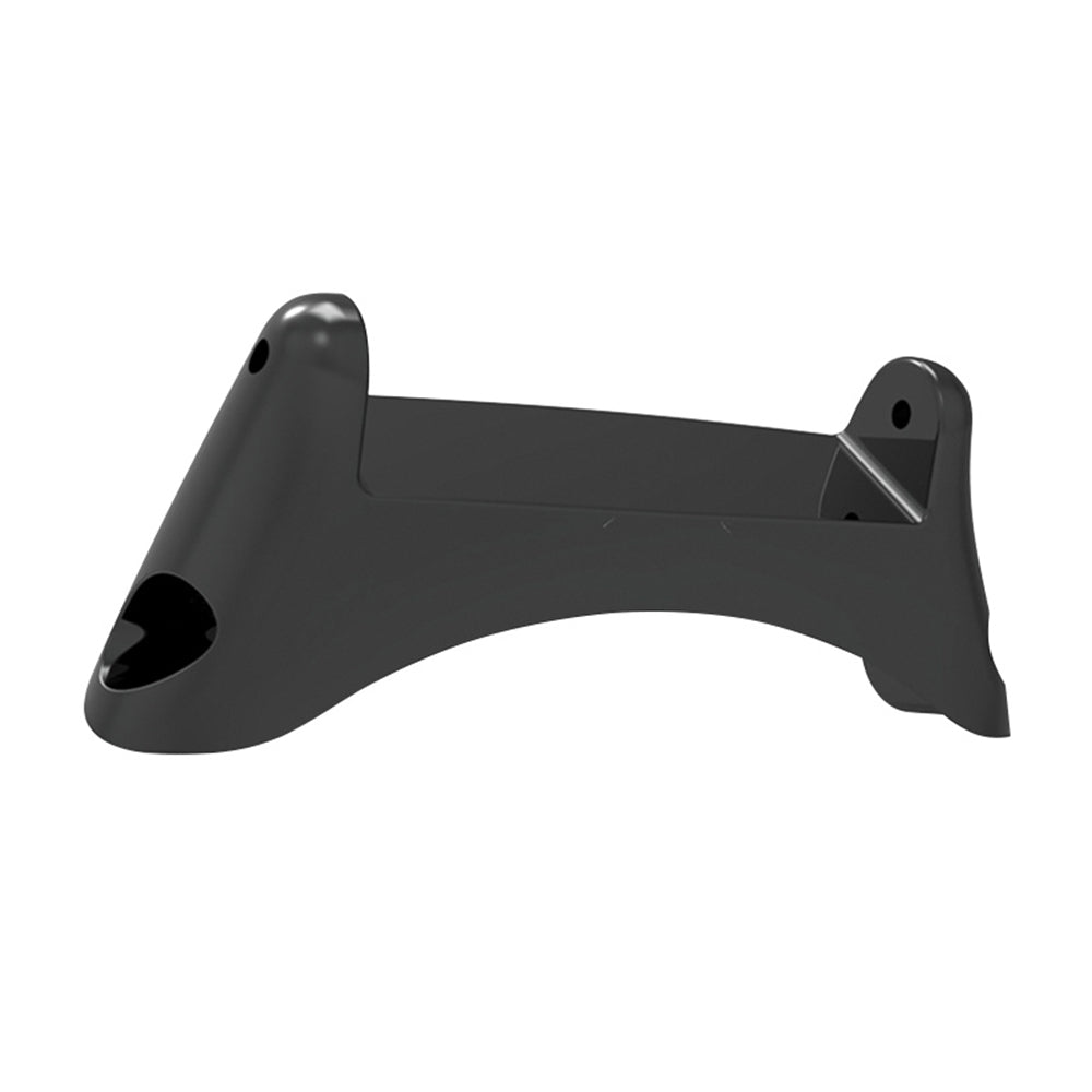 1 Pair 22mm Watch Band Connector for Suunto Core Metal Watch Strap Adapter