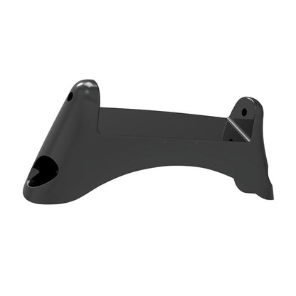 1 Pair 22mm Watch Band Connector for Suunto Core Metal Watch Strap Adapter