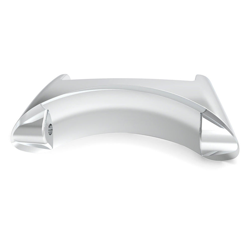 1 Pair 22mm Watch Band Connector for Suunto Core Metal Watch Strap Adapter