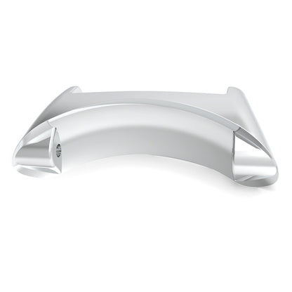 1 Pair 22mm Watch Band Connector for Suunto Core Metal Watch Strap Adapter